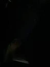 riri_brunnete — Stripchat recorded stream image, 23.05.2026 04:20