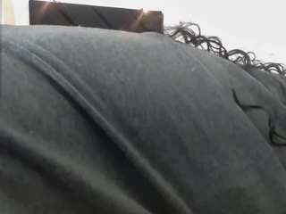 innocenthazel — Camsoda recorded stream image, 23.05.2026 02:50
