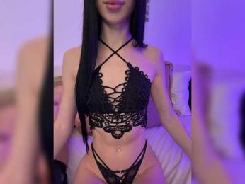 OhHoney — Bongacams recorded stream image, 23.05.2026 07:40
