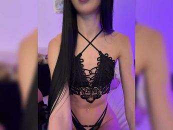 OhHoney — Bongacams recorded stream image, 23.05.2026 07:40