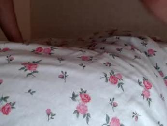 athleticloganx — Chaturbate recorded stream image, 23.05.2026 09:00