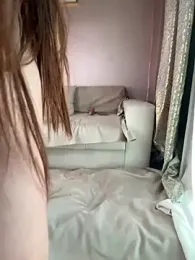 Hoot-Anime- — Stripchat recorded stream image, 23.05.2026 14:10