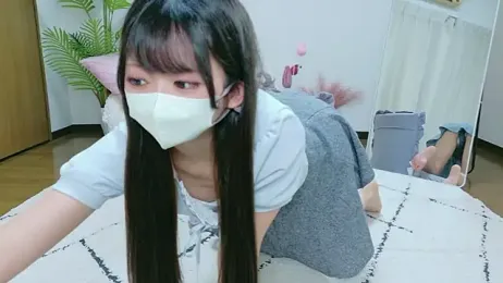 Kiki-jpn — Stripchat recorded stream image, 23.05.2026 12:40