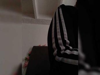 Cocochanell — Bongacams recorded stream image, 23.05.2026 10:30
