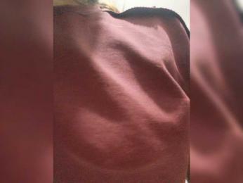 Cocochanell — Bongacams recorded stream image, 23.05.2026 10:30