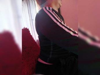 Cocochanell — Bongacams recorded stream image, 23.05.2026 10:30