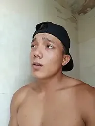 tayson_ — Stripchat recorded stream image, 23.05.2026 10:50