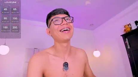 CodyTwink — Stripchat recorded stream image, 23.05.2026 13:50