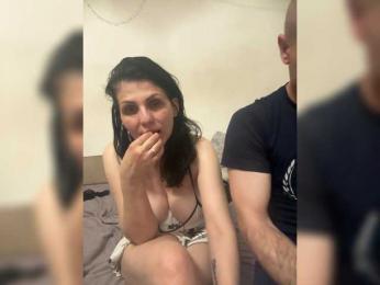 Marusa345 — Bongacams recorded stream image, 23.05.2026 18:00
