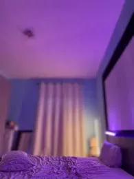 AnastasiaAniess — Stripchat recorded stream image, 23.05.2026 17:20