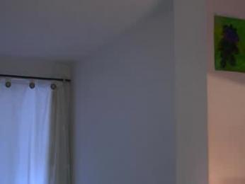 lola_cocks — Chaturbate recorded stream image, 23.05.2026 19:10
