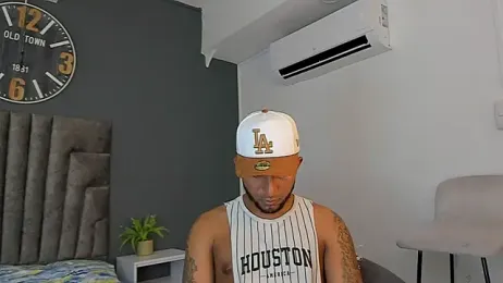 Robin_Rief — Stripchat recorded stream image, 23.05.2026 19:30