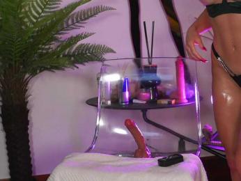 katyerave — Bongacams recorded stream image, 23.05.2026 20:00