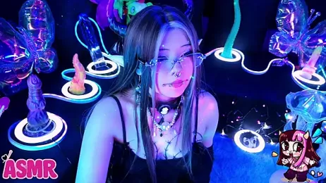 LaytonBox — Stripchat recorded stream image, 24.05.2026 15:50
