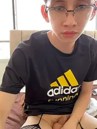 jacob_and_sam — Stripchat recorded stream image, 24.05.2026 18:40