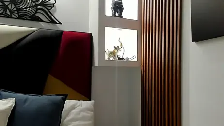 Tomy_Rox — Stripchat recorded stream image, 24.05.2026 20:10