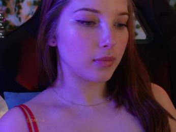 _Q_ — Bongacams recorded stream image, 24.05.2026 18:00