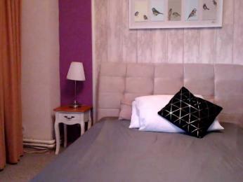 XKimoraX — Bongacams recorded stream image, 10.03.2025 07:30