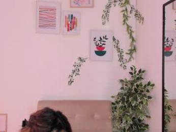alex_saeli — Chaturbate recorded stream image, 24.05.2026 18:00