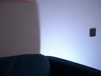 scarletmore — Chaturbate recorded stream image, 24.05.2026 20:00
