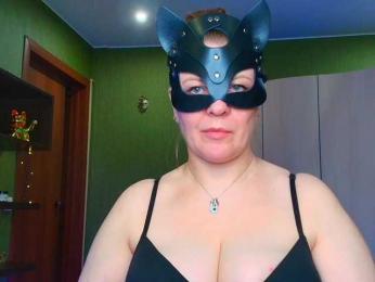 Veronika_Gold — Bongacams recorded stream image, 24.05.2026 21:10