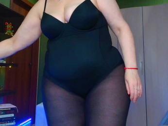 Veronika_Gold — Bongacams recorded stream image, 24.05.2026 21:10