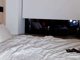 desirerodriguez — Camsoda recorded stream image, 24.05.2026 20:20