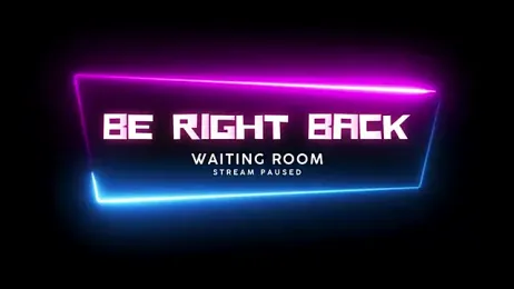 ScarlettTheGoddess — Stripchat recorded stream image, 24.05.2026 20:00