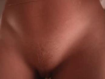 heybanan — Chaturbate recorded stream image, 24.05.2026 17:40