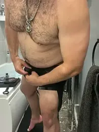 CloudyMuscleBeefy — Stripchat recorded stream image, 24.05.2026 22:10
