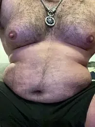 CloudyMuscleBeefy — Stripchat recorded stream image, 24.05.2026 22:10