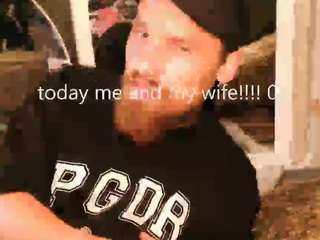 juliwcharles — Camsoda recorded stream image, 24.05.2026 23:00