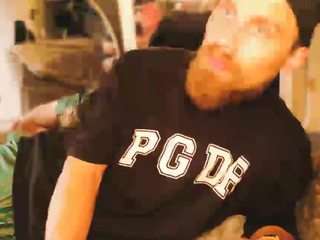 juliwcharles — Camsoda recorded stream image, 24.05.2026 23:00