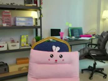 ellcrys — Chaturbate recorded stream image, 25.05.2026 00:10