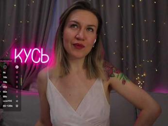 Rita_ — Bongacams recorded stream image, 25.05.2026 00:40