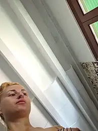 kylie_blck — Stripchat recorded stream image, 25.05.2026 02:40