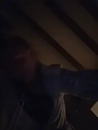 kylie_blck — Stripchat recorded stream image, 25.05.2026 02:40