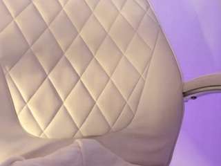 akura011 — Camsoda recorded stream image, 25.05.2026 08:00