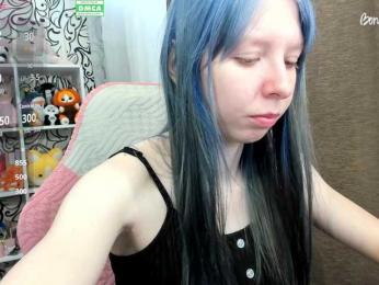 Jlucu4kA — Bongacams recorded stream image, 25.05.2026 07:40