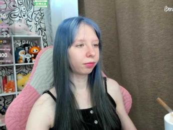 Jlucu4kA — Bongacams recorded stream image, 25.05.2026 07:40