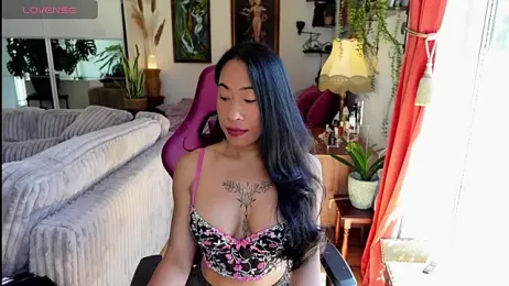 bianca_bellamy — Stripchat recorded stream image, 25.05.2026 08:10