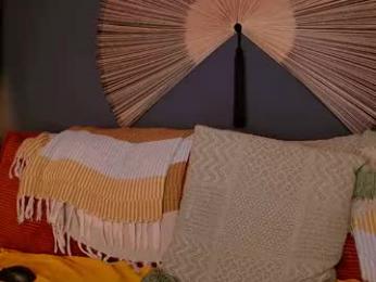 eddieds — Chaturbate recorded stream image, 25.05.2026 10:30