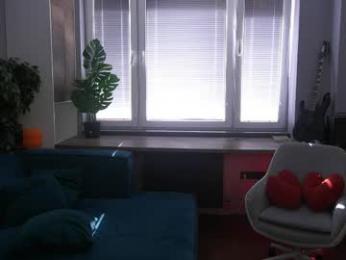 little_poetry — Chaturbate recorded stream image, 25.05.2026 08:30