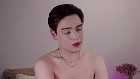 RobbyCharming — Stripchat recorded stream image, 25.05.2026 08:20