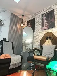 jaxon_colton — Stripchat recorded stream image, 25.05.2026 09:40