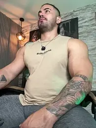 jaxon_colton — Stripchat recorded stream image, 25.05.2026 09:40