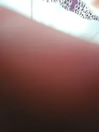 big_pusyy — Stripchat recorded stream image, 25.05.2026 13:30