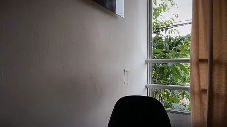 romeolovedark — Stripchat recorded stream image, 25.05.2026 14:00