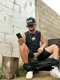 PIGHIGHDIRTY_p0 — Stripchat recorded stream image, 25.05.2026 13:50