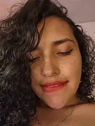 Lucy_Marin — Stripchat recorded stream image, 25.05.2026 15:40